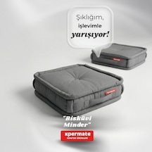 Antrasit