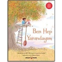 Ben Hep Yanındayım / Amanda Rawson Hill