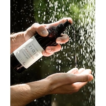 Baltic Home Spa Wellness Duş Jeli 500 Ml Diğer