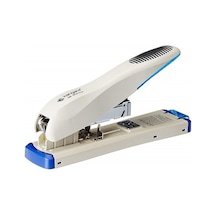 Kangaro Ds 23s13ql Arşiv Tipi Kollu Zımba Makinesi No 23-6-13 Si