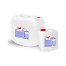 Crax Tuz Ruhu 30  Kg