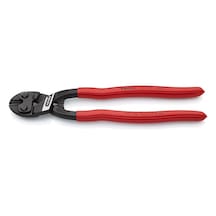 Mafsallı Keski 250 Mm Rm 7101250