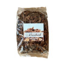 Cocohusk Hindistan Cevizi Kabuğu 2 L 2 Adet Diğer