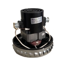 Rowenta İle Uyumlu Ru 305 404 Aqua Express Elektrikli Süpürge Motoru 1400 W
