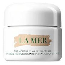 La Mer The Moisturizing Fresh Cream 60 Ml