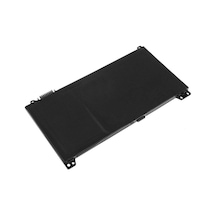 Hp Probook 440 G4 Laptop Batarya İle Uyumlu Pil