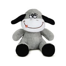 Ofis Hediyesi Tavşan 20-25 Cm Figürlü Pelüş Ayıcık, 20 Cm Teddy Bear,sevgiliye Hediye,ayı Teddy