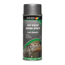 Motip Gaz Kaçak Arama Spreyi - Leak Dedector 300 ML