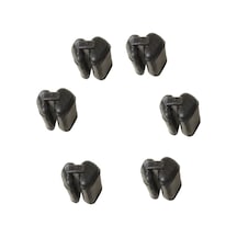 Honda Cbr 250 R Kaplin Lastik Takımı (430735312)