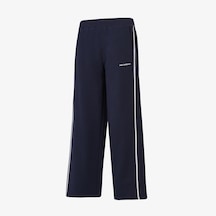 New Balance Wnp3402 Kadın Lacivert Eşofman Altı Wnp3402-avı Lacivert