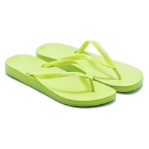Ipanema Anatomik Colors Kadın Parmak Arası Terlik Yeşil 35/42 Yeşil