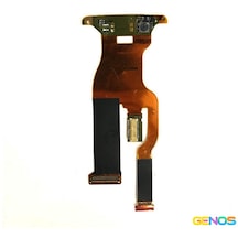 Nokia 6780 Uyumlu Ara Flex Sn806189