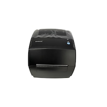 Spenta Spr-200d Direkt Termal Barkod Yazıcı