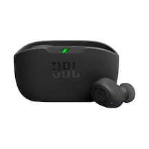 JBL Wave Buds Bluetooth Kulak İçi Kulaklık