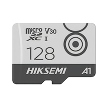 Hs-tf-m1 128 Gb Micro Sd