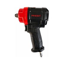 Prodht D14004113 1/2 Havalı Somun Sıkma Ve Sökme Tabancası Mini 1200 Nm