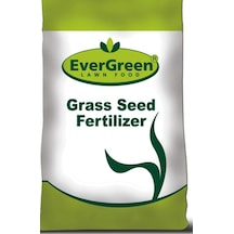 Evergreen 25-5-15 Besleme Gübresi (20 KG)