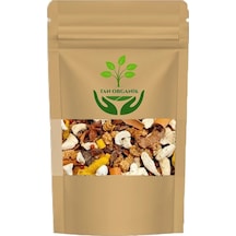 Karışık Kök Çay 75 Gr