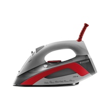 Arçelik K 4256 2300 W Buharlı Ütü