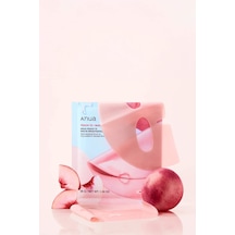 Defacto Anua Peach 70 Nıacın Brıghtenıng Collagen Mask Aydınlatıcı Kollajen Maskesi H8674axnspn1