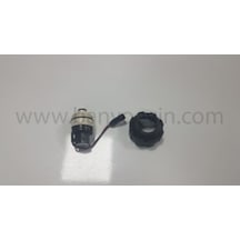 VitrA 431263Yp1Te Pisuvar Selenoid
