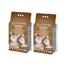 Yetişkin Kedi Kuzulu Pate Yaş 400 Gr X 12 Adet
