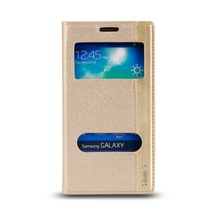 Samsung Galaxy Note 5 Edge Gizli Miknatisli Pencereli Magnum Kili 85568982