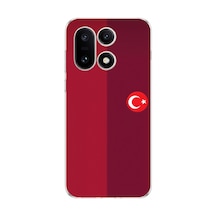 Renkli