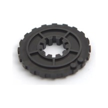 Printex Tekstil Tipi Etiketleme Makinesi İlk Basan Halka / V5072