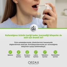 Methyl B12 Dilaltı Sprey 500mcg 5 Ml 3 Paketi