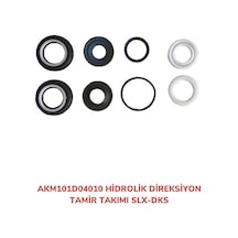 Direksiyon Tamir Takımı Slx-dks Hidrolik Slx-dks 8672000088542 101d04010