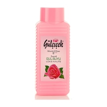 Gülçiçek Sentetik Gül Suyu 230 ML