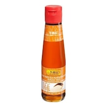 Lee Kum Kee Susam Yağı 207 ML Lee Kum Kee Susam Yağı 207 ML