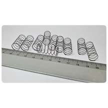 0.4 MM