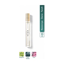 Aromatik
