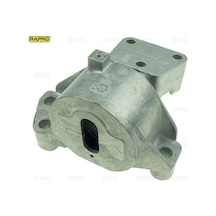 Motor Takozu  Bipper-fiorino 1.3 Euro5 51855484/ 1807.ke