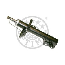 Optımal Amortisör Ön Sağ Opel Astra H 1.4 1.6 04- Opt-a-3246gr