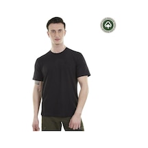 Alpinist Lucid Erkek T-Shirt 600616-12539 001