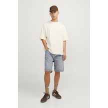 Jack & jones Jack&jones Jjıtony Jjorıgınal Shorts Sbd 333 Ln12252870 001