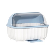 Suntek Otel Mutfak Tezgahı Restoran Xl Için Bulaşık Kurutma