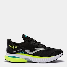 Joma Erkek Koşu Yürüyüş Ayakkabısı R.Tıtanium Men 2201 Rtitaw22 Siyah