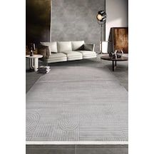 Youdayhomecollection Macca 80x100 Çok Renkli Youdayhomecollection Macca 80x100 Çok Renkli