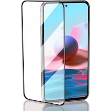 Bufalo Samsung Galaxy Uyumlu S24 Plus Esd Anti Static Cam Ekran Koruyucu