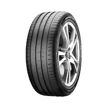 Apollo 225/55R17 101Y XL Aspire 4g+ Yaz Lastiği 2024