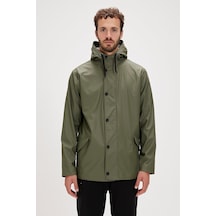 Bad Bear 23.02.13.008-c123 Patrol Erkek Yağmurluk 001 Bad Bear 23.02.13.008-c123 Patrol Erkek Yağmurluk 001