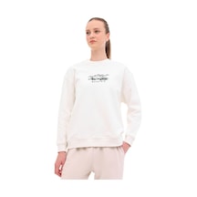 Bej