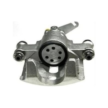 Fren Kalıperı Arka Sol Iveco Daıly Iv V 02 35c15 40c15 70c15 60mm - F35091ad. Brom F35091