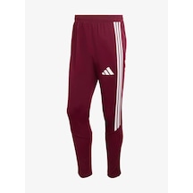 Adidas Ke9190 Tiro 26 Competition Training Erkek Eşofman Altı Bordo