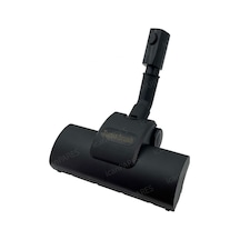 Electrolux İle Uyumlu Ultracaptic Euc9anımat Turbo Brush Süpürge Emici Yer Başlığı