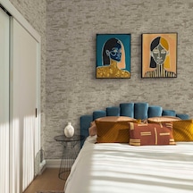 Adawall Omega Koleksiyonu 23210-4 Duvar Kağıdı